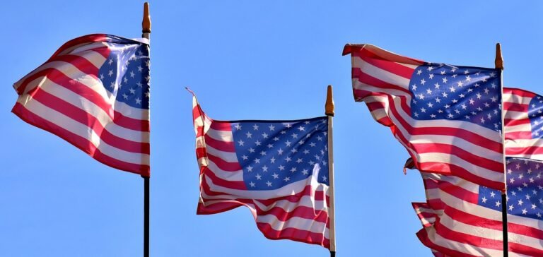 Comment obtenir une bourse pour étudier aux États-Unis ?