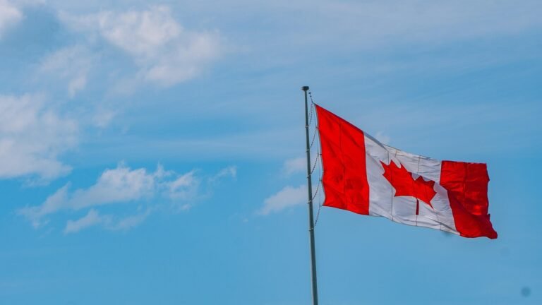 Les meilleures bourses pour étudier au Canada en 2025