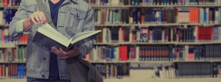 Comment augmenter ses chances d’obtenir une bourse complète : Stratégies gagnantes pour financer intégralement vos études