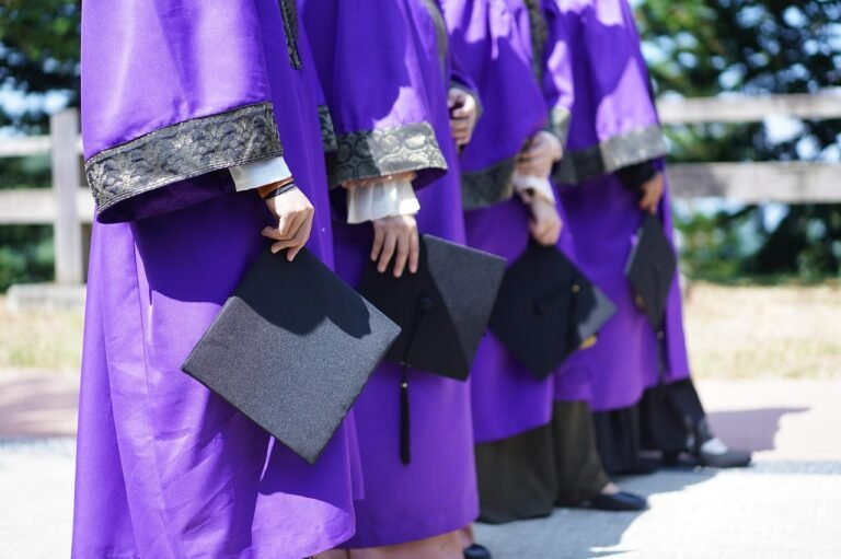 Comment les étudiants du Sénégal peuvent obtenir une bourse internationale