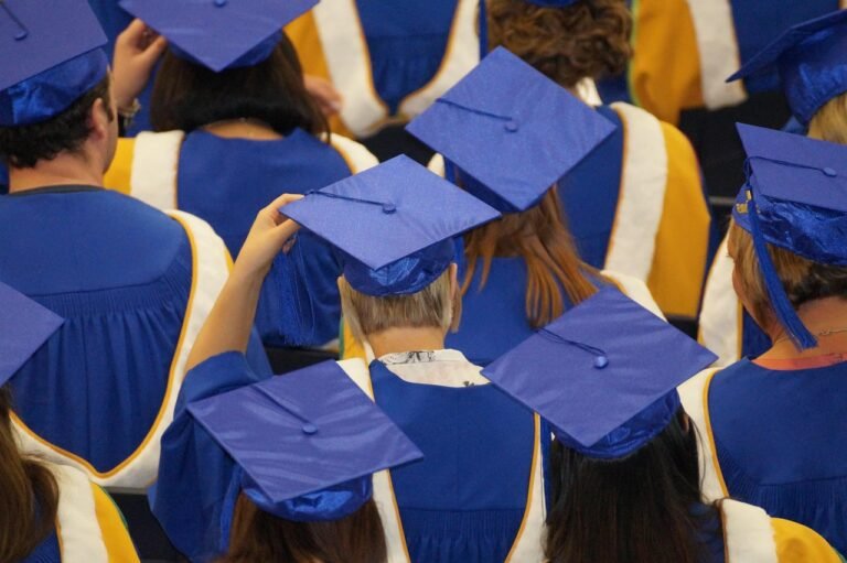Bourses pour Étudiants de Licence : Comment Postuler Efficacement