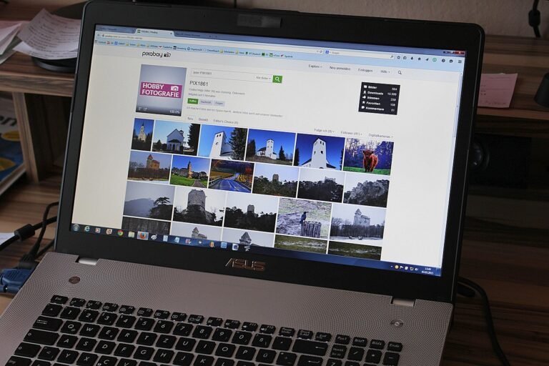 Les sites web fiables pour trouver des bourses d’études : Guide complet des meilleures ressources en ligne