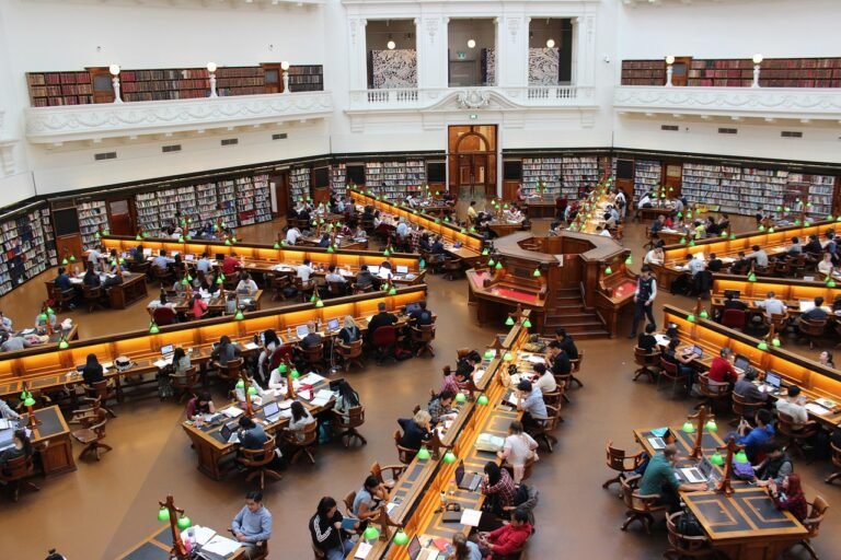 Bourses du gouvernement canadien pour étudiants étrangers : Guide complet des programmes de financement