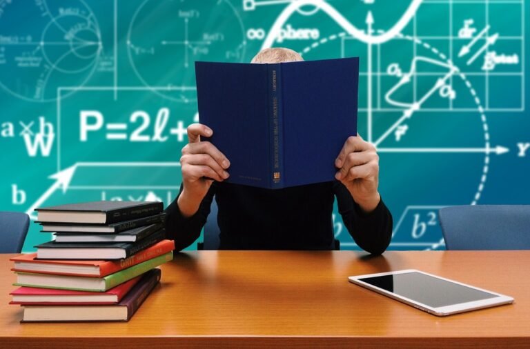 Bourses d’études en Belgique pour étudiants africains : Guide complet des opportunités de financement