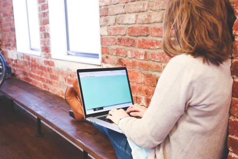 Bourses d’études disponibles au Maroc en 2025 : Guide Complet pour Réussir Votre Candidature
