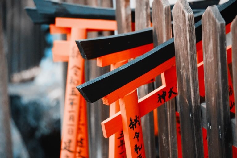 Comment Trouver une Bourse d’Études pour Étudier au Japon ?