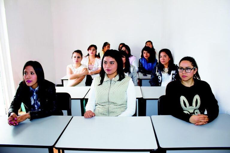 Bourses de Mobilité pour Étudiants en Échange Universitaire : Guide Complet 2025