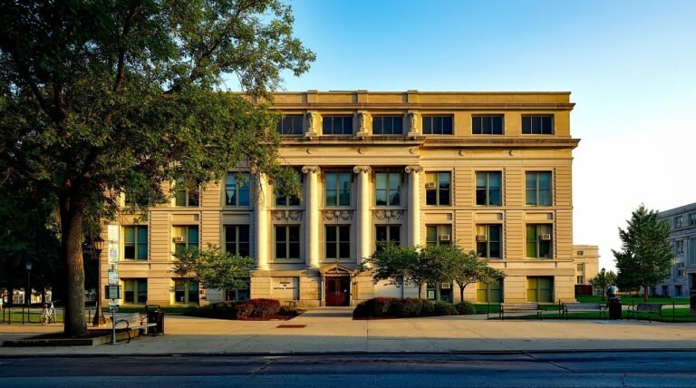 Les Bourses d’Études Offertes par les Universités Australiennes