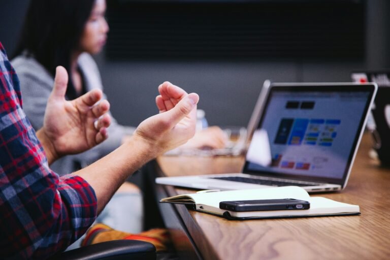 Métiers du Télétravail en 2026 : Les Professions 100% à Distance