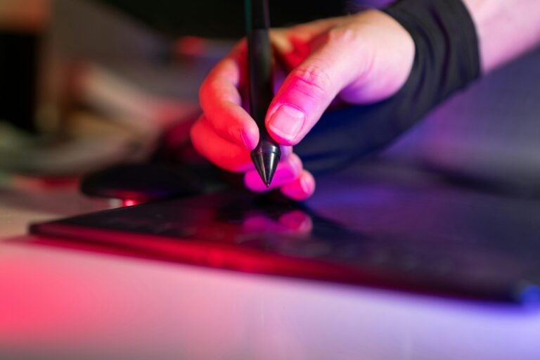 Jobs Freelance les Plus Rentables en 2026 : Comment Démarrer