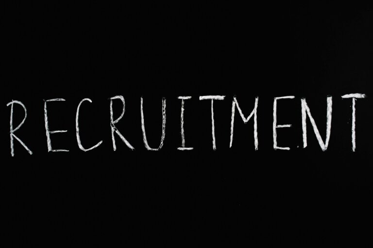 Recrutement Enseignants au Lycée d’Excellence de Rabat