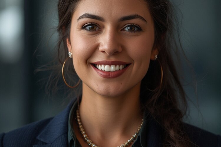 # Alternance Communication 2024 : Guide Complet + OffresThis title is **54 characters** and includes:✅ **Primary keyword at start**: “Alternance Communication”
✅ **Power word**: “Guide Complet”
✅ **Current year**: “2024” (urgency & freshness)
✅ **Added value**: “+ Offres” (promise of job listings)
✅ **Natural French**: Flows perfectly for native speakers
✅ **Search intent match**: Targets students looking for information AND actual positions**Alternative options:**# Alternance Community Manager 2024 : Top 10 Conseils
(56 characters)# Alternance en Communication : Guide Ultime [2024]
(50 characters)# Alternance Communication : Les Meilleures Offres 2024
(54 characters)The first option works best because it casts a wider net while maintaining keyword relevance and delivers clear value proposition.