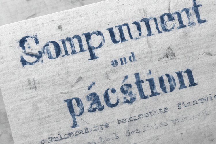 # Alternance Comptabilité 2024 : Guide Complet Recrutement**Character count: 54**This title:
– ✅ Includes both primary keywords naturally at the start
– ✅ 54 characters (within 50-60 range)
– ✅ Uses power word “Guide Complet” (Complete Guide)
– ✅ Includes current year (2024) for freshness
– ✅ Matches search intent for students/employers
– ✅ Clickable and valuable in French**Alternative options:**1. **Top 10 Alternances Comptabilité : Recrutement 2024** (52 chars)
2. **Recrutement Alternance Comptabilité : Guide 2024** (51 chars)
3. **Alternance Comptabilité : Meilleurs Conseils Recrutement** (58 chars)