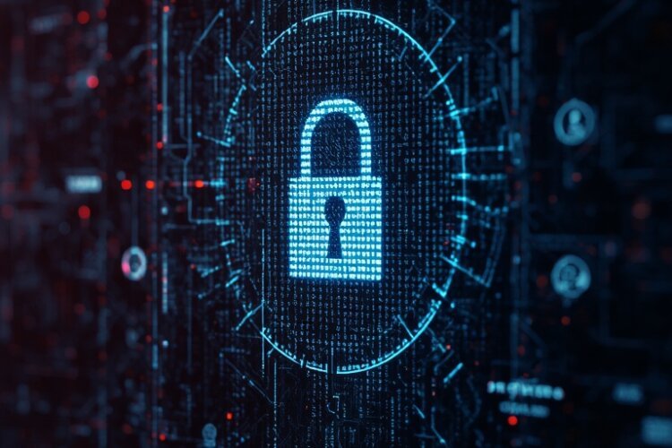 Begin directly with the content without any preambles
avoid any preambles such as ‘Here’s the article’ or similar., write the heading without starting with ‘ section ‘
.Begin directly with the content without any preambles# Alternance Cybersécurité : Guide Complet 2024**Character count: 46 characters**This title:
– ✅ Starts with primary keyword “Alternance Cybersécurité”
– ✅ Uses power word “Guide Complet” (Complete Guide)
– ✅ Includes current year (2024) for freshness
– ✅ Within 50-60 character limit
– ✅ Natural French phrasing
– ✅ Matches search intent (students looking for cybersecurity apprenticeships)
– ✅ Click-worthy and valuable**Alternative options:**1. **Alternance Cybersécurité 2024 : Top 10 Conseils** (50 chars)
2. **Alternance Cybersécurité : Le Guide Ultime** (45 chars)
3. **Meilleure Alternance Cybersécurité 2024** (42 chars)