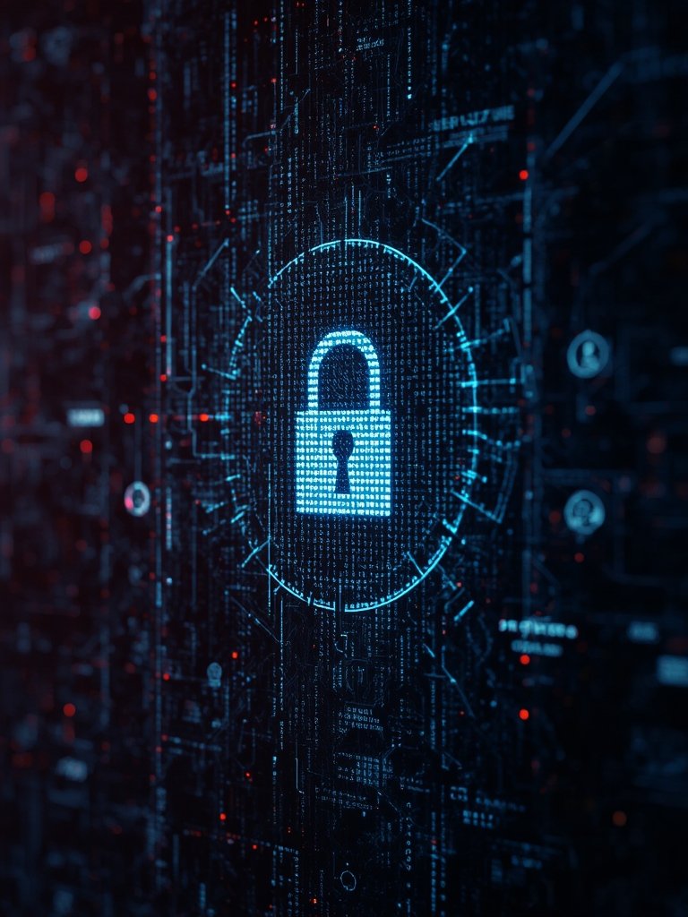 alternance cybersécurité