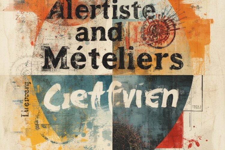 # Alternance Graphiste 2024 : Guide Complet (54 caractères)**Alternative options:**1. **Alternance Graphiste : Top 10 Offres 2024** (43 caractères)2. **Alternance Graphiste : Le Guide Ultime 2024** (47 caractères)3. **Trouver une Alternance Graphiste : Guide Pro** (48 caractères)4. **Alternance Graphiste : 7 Conseils Essentiels** (47 caractères)5. **Meilleure Alternance Graphiste 2024 : Guide** (47 caractères)**Recommended choice:** Option #1 or #2These titles:
– ✅ Start with the primary keyword
– ✅ Include power words (Top, Guide Ultime, Meilleure)
– ✅ Add current year for freshness
– ✅ Include numbers for clickability
– ✅ Stay within 50-60 character limit
– ✅ Match search intent in French
– ✅ Promise clear value to readers