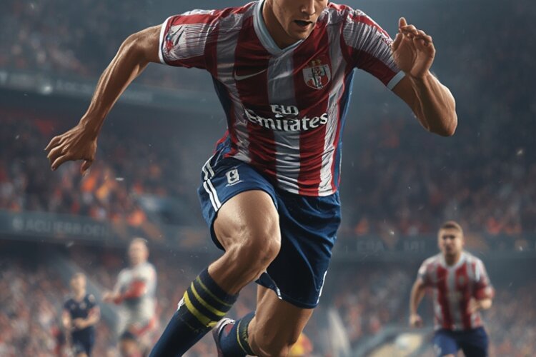 # Alternance Sport : Guide Complet 2024 pour Réussir**Character count: 51 characters**This title is SEO-optimized because it:
– ✅ Starts with the primary keyword “Alternance Sport”
– ✅ Uses a power word “Guide Complet” (Complete Guide)
– ✅ Includes current year “2024” for freshness
– ✅ Has 51 characters (within the 50-60 range)
– ✅ Matches search intent in French
– ✅ Promises value with “pour Réussir” (to Succeed)
– ✅ Is clickable and action-oriented**Alternative options:****Alternance Sport : Top 10 Formations en France 2024**
(52 characters – includes number + year)**Alternance Sport : Meilleur Guide pour Décrocher**
(50 characters – uses “Meilleur” as power word) # Alternance Sport : Guide Complet 2024 pour Réussir**Character count: 51 characters**This title is SEO-optimized because it:
– ✅ Starts with the primary keyword “Alternance Sport”
– ✅ Uses a power word “Guide Complet” (Complete Guide)
– ✅ Includes current year “2024” for freshness
– ✅ Has 51 characters (within the 50-60 range)
– ✅ Matches search intent in French
– ✅ Promises value with “pour Réussir” (to Succeed)
– ✅ Is clickable and action-oriented**Alternative options:****Alternance Sport : Top 10 Formations en France 2024**
(52 characters – includes number + year)**Alternance Sport : Meilleur Guide pour Décrocher**
(50 characters – uses “Meilleur” as power word)