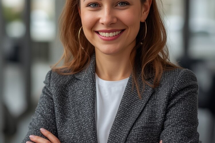 Annonce de Recrutement: Guide Complet 2026