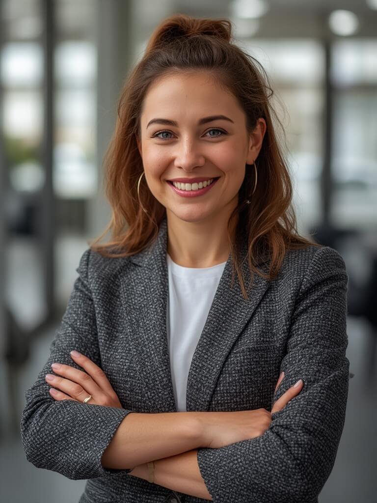 annonce recrutement, annonce de recrutement, une offre d emploi, annonce offre d emploi, des offres d emploi