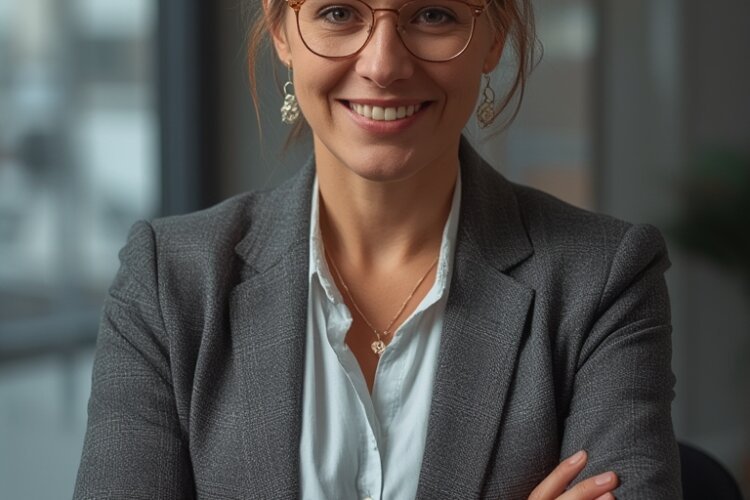 …,
writing the heading with the required markdown formatting.,
and also remember to write without using any markdown bold or italic formatting in the sentence ` not using ** or * in the sentence `Here are several SEO-optimized title options for your blog post:# Guide Alternance Assistant RH 2024 : Top 10 Conseils# Alternance RH : Le Guide Complet du Recrutement 2024# Assistant RH Alternance : 7 Étapes pour Réussir# Alternance Assistant RH : Guide Ultime 2024# Meilleur Guide Alternance RH et Recrutement 2024My top recommendation:# Guide Alternance Assistant RH 2024 : Top 10 ConseilsThis title works best because:– Primary keyword at the start (53 characters)
– Includes power words: Guide and Top
– Contains a number (10) for specificity
– Year (2024) adds freshness and relevance
– Natural French phrasing that matches search intent
– Promises concrete, actionable value
– Highly clickable for job seekers in RH alternance