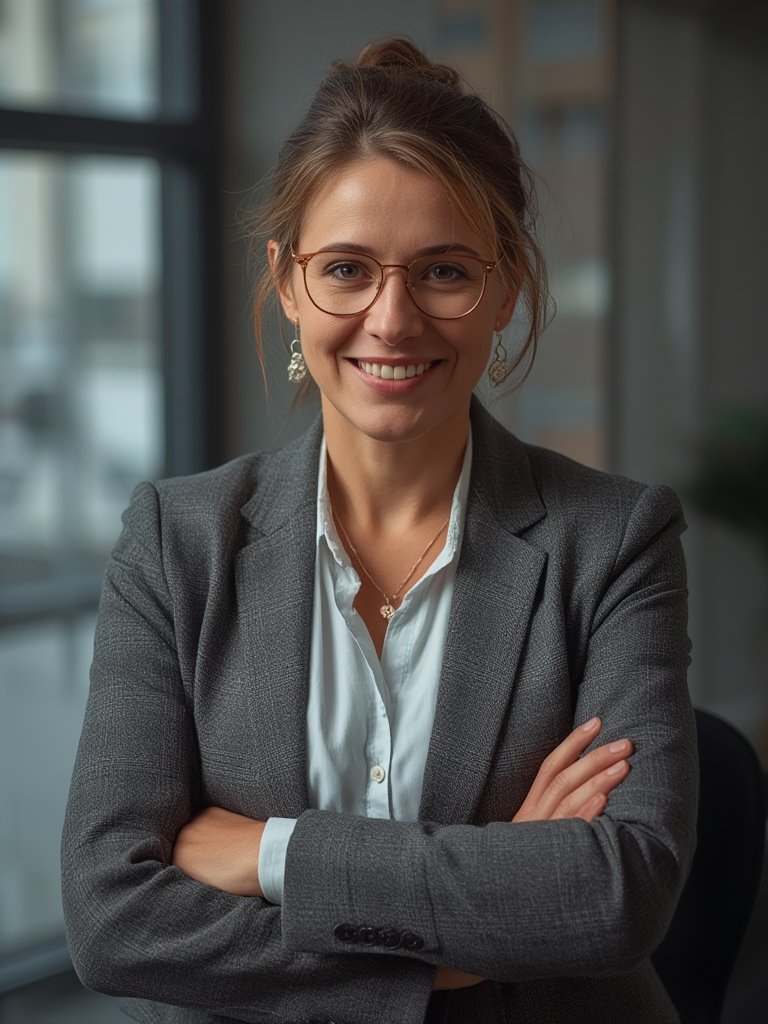 assistant rh alternance, alternance assistant rh, alternance rh, rh recrutement