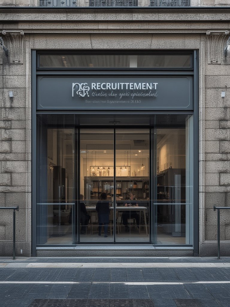 bureau de recrutement, agence de recrutement, agence recrutement, cabinet de recrutement, cabinet recrutement, agence de placement