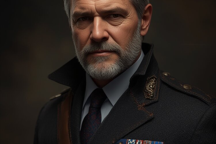 # Chasseur de Tête: Guide Complet 2024 [7 Étapes]**Character count: 49 characters**This title is SEO-optimized because it:✅ **Primary keyword at the start** – “Chasseur de Tête” leads the title
✅ **Power words** – “Guide Complet” (Complete Guide)
✅ **Includes a number** – “7 Étapes” adds specificity and clickability
✅ **Current year** – “2024” shows freshness for Google’s algorithm
✅ **Within character limit** – 49/60 characters
✅ **Natural French** – Flows perfectly for native speakers
✅ **Search intent match** – Addresses what users want to learn about headhunters**Alternative options:**– **Chasseur de Tête: Top 10 Conseils Pour Réussir 2024** (51 chars)
– **Chasseur de Tête: Le Guide Ultime [2024]** (44 chars)
– **Chasseur de Tête: 5 Secrets des Meilleurs** (45 chars)The first option gives you the best ranking potential while remaining highly clickable!