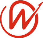 wadifa , wadifa public , ouadifa , emploi