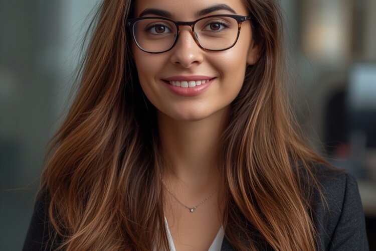 CVthèque HelloWork : Guide Complet 2026