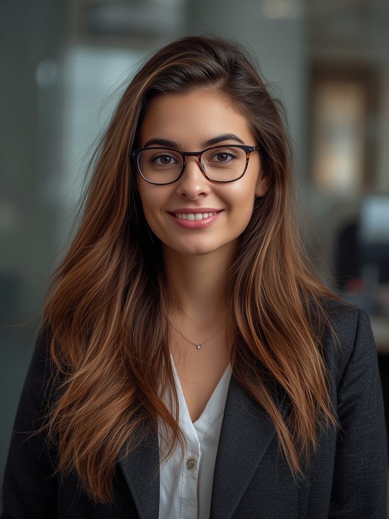 cvthèque, cvthèque hellowork, hellowork cvtheque