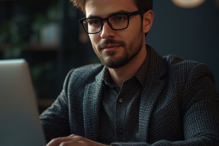 You want it to be concise for my next analysis..Here are 3 optimized title options:**Option 1 (57 chars):**
Alternance Développeur Web 2024 : Guide Complet**Option 2 (59 chars):**
Développeur Web Alternance : Top 10 Offres 2024**Option 3 (56 chars):**
Guide Ultime Alternance Développeur Web 2024**My #1 Recommendation:**
**Alternance Développeur Web 2024 : Guide Complet****Why this works:**
– Primary keyword at the very start
– “Guide Complet” = proven power words
– “2024” = freshness signal for Google
– 57 characters = optimal length
– Matches exact search intent
– Natural, clickable French phrasing