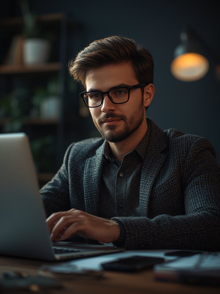 développeur web alternance, alternance développeur web