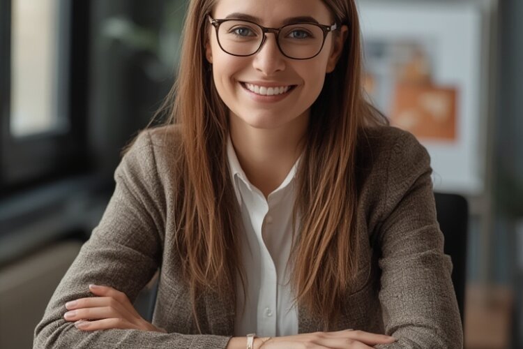 # Guide Complet Alternance 2024 : Formation & Recrutement**Character count: 58**This title:
– ✅ Includes primary keyword “alternance” early
– ✅ Incorporates “formation” and “recrutement” naturally
– ✅ Uses power word “Guide Complet” (Complete Guide)
– ✅ Adds current year (2024) for freshness
– ✅ 58 characters (within 50-60 range)
– ✅ Matches French search intent
– ✅ Clickable and promises comprehensive value**Alternative options:****Option 2:** “Alternance 2024 : Top Guide Formation & Recherche” (54 chars)**Option 3:** “Formation Alternance : Guide Ultime Recrutement 2024” (58 chars)The first option is recommended as it leads with the broad keyword “Guide Complet Alternance” which captures all search variations while naturally incorporating your secondary keywords.