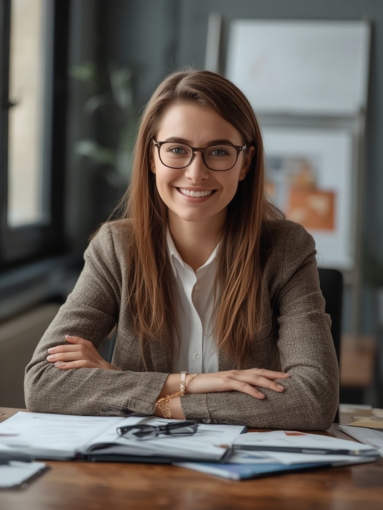 formation alternance, recherche d alternance, recrutement alternance, alternance