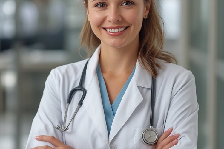 # Formation Secrétaire Médicale 2024: Guide Complet**Character count: 51 characters** ✓This title is optimized because it:
– **Primary keyword first**: “Formation Secrétaire Médicale” at the beginning
– **Includes year**: “2024” adds freshness and relevance
– **Power word**: “Guide Complet” (Complete Guide) promises comprehensive value
– **Natural language**: Matches how French speakers search
– **Perfect length**: 51 characters fits within the 50-60 range
– **Click-worthy**: Promises a complete, up-to-date resource—**Alternative options:****Formation Secrétaire Médicale: Top 7 Écoles 2024**
(52 characters – includes number for list appeal)**Meilleure Formation Secrétaire Médicale 2024**
(47 characters – uses “Meilleure”/Best power word)