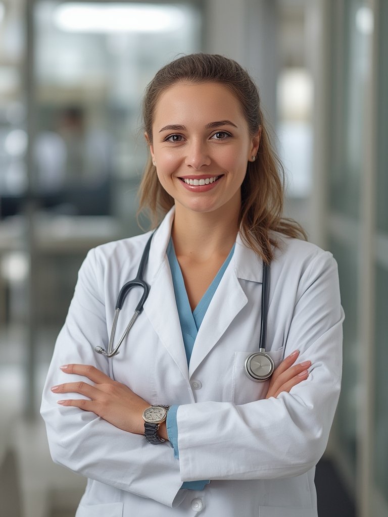 formation secretaire, secrétaire médicale