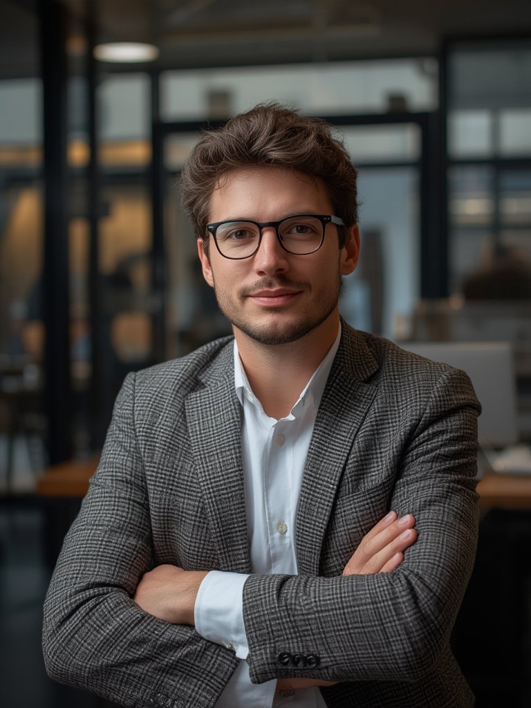 indeed entreprise, indeed employeur, indeed recrutement, cv indeed