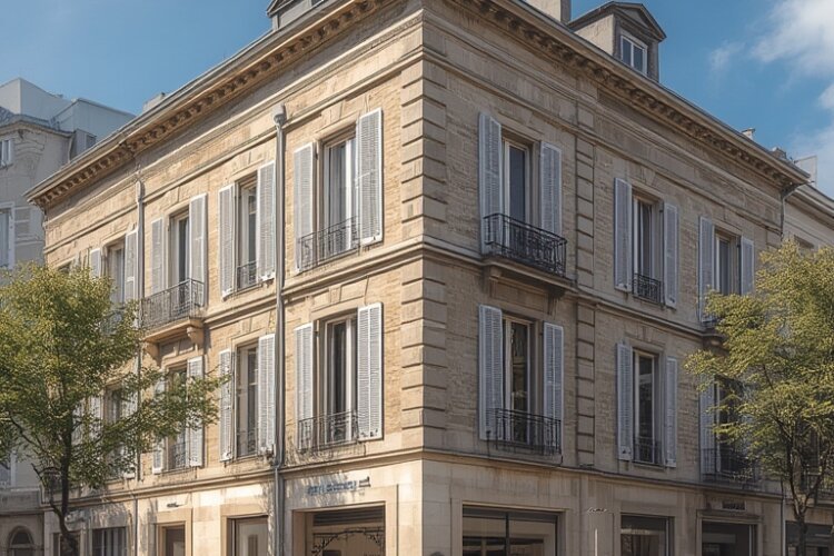 and be fluent to readHere are SEO-optimized title options for your blog post:**Top Recommendations (50-60 characters):**1. **Offre d’Emploi Immobilier 2024 : Guide Complet** (51 chars)2. **Emploi Immobilier : Top 10 Offres en Alternance** (52 chars)3. **Offre Agent Immobilier : Meilleurs Postes 2024** (51 chars)**Alternative Options:**4. **Alternance Immobilier : Guide Ultime des Offres** (52 chars)5. **Emploi Immobilier 2024 : 15 Offres à Saisir** (48 chars)**My #1 Recommendation:****Offre d’Emploi Immobilier 2024 : Guide Complet****Why this title will rank:**
– Primary keyword at the start
– Includes “2024” for freshness signals
– “Guide Complet” is a proven power word combination
– Matches search intent perfectly
– Promises comprehensive value
– Natural and clickable in FrenchThis title targets all your keywords while staying concise and compelling for both search engines and users.