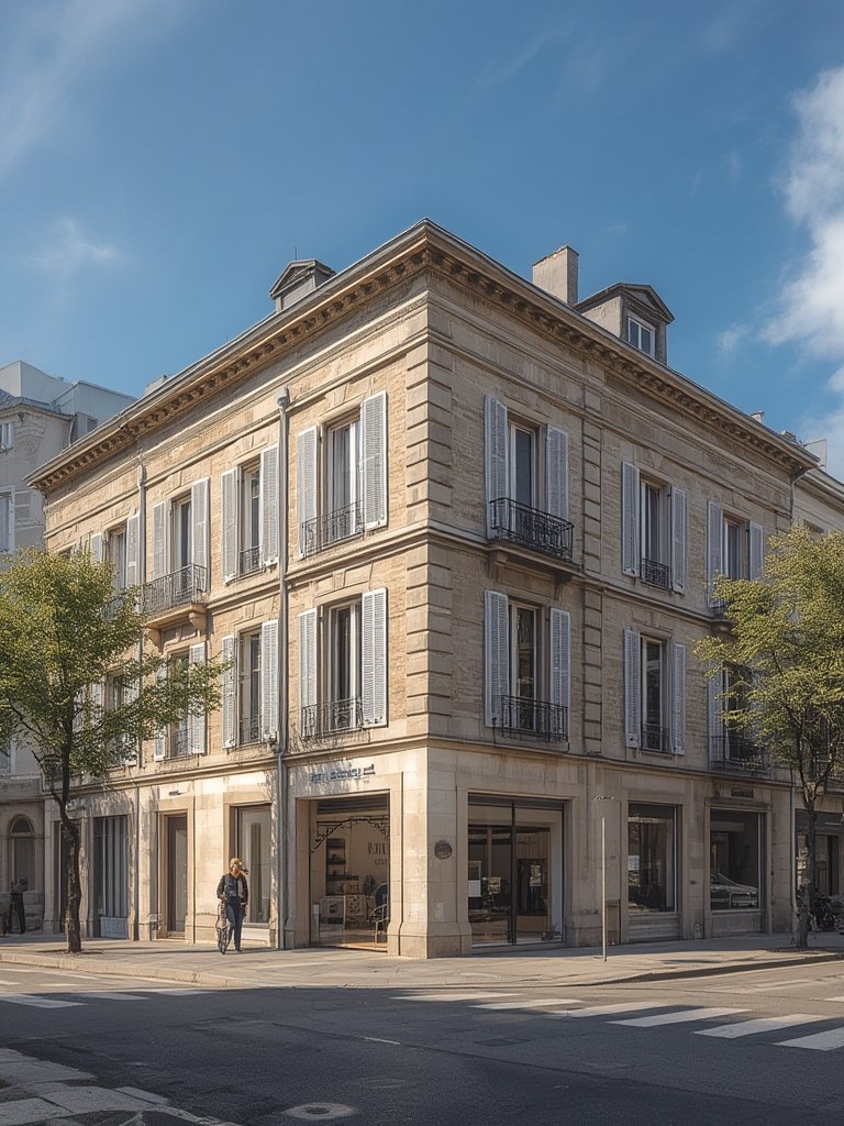 offre d emploi immobilier, alternance immobilier, emploi immobilier, offre d emploi agent immobilier