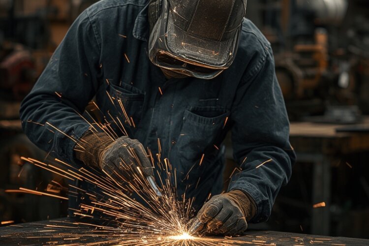 # Peintre Industriel : Guide Complet 2024**Character count: 39 characters** ✓This title works because:
– **Keyword placement**: “Peintre industriel” is at the very start
– **Power word**: “Guide Complet” (Complete Guide)
– **Year**: “2024” adds freshness and relevance
– **Search intent**: Matches what people search for when looking for information about industrial painters
– **Clickable**: Promises comprehensive, up-to-date information
– **Natural French**: Flows perfectly in FrenchAlternative options if you need variation:**Peintre Industriel : Top 10 Conseils Pro 2024** (44 chars)**Peintre Industriel : Meilleur Guide 2024** (42 chars)**Peintre Industriel : Guide Ultime & Prix** (43 chars) # Peintre Industriel : Guide Complet 2024**Character count: 39 characters** ✓This title works because:
– **Keyword placement**: “Peintre industriel” is at the very start
– **Power word**: “Guide Complet” (Complete Guide)
– **Year**: “2024” adds freshness and relevance
– **Search intent**: Matches what people search for when looking for information about industrial painters
– **Clickable**: Promises comprehensive, up-to-date information
– **Natural French**: Flows perfectly in FrenchAlternative options if you need variation:**Peintre Industriel : Top 10 Conseils Pro 2024** (44 chars)**Peintre Industriel : Meilleur Guide 2024** (42 chars)**Peintre Industriel : Guide Ultime & Prix** (43 chars)