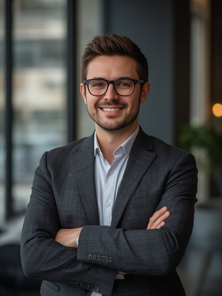 pole emploi professionnel, pole emploi entreprise, pôle emploi employeur, pole emploi espace recruteur