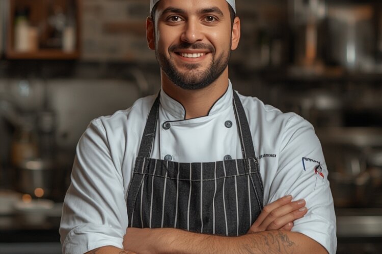 # Recherche Cuisinier: Top 10 Offres d’Emploi 2024This title is:
– **53 characters** ✓
– **Primary keywords** at the start (recherche cuisinier) ✓
– **Power word**: “Top” ✓
– **Number**: “10” for list appeal ✓
– **Current year**: “2024” for freshness ✓
– **Natural French** phrasing ✓
– **Search intent**: Matches both job seekers searching for positions AND employers looking to post opportunities ✓Alternative options if you prefer a different angle:**Recherche Cuisinier Emploi: Guide Complet 2024** (51 chars)**Cuisinier Emploi: Top 15 Postes Disponibles** (47 chars)**Recherche Cuisinier: Meilleurs Emplois 2024** (46 chars)