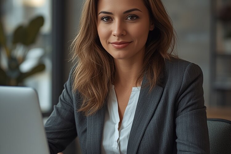 # Recherche d’un Emploi : Guide Complet 2024**Character count:** 47 charactersThis title:
– ✅ Starts with the primary keyword naturally
– ✅ Uses power word “Guide Complet” (Complete Guide)
– ✅ Includes current year (2024) for relevance
– ✅ Within 50-60 character limit
– ✅ Written in French
– ✅ Matches search intent for job seekers
– ✅ Clickable and promises comprehensive value**Alternative options:****Recherche d’un Emploi : 10 Conseils Efficaces** (48 chars)**Recherche d’un Emploi Réussie : Guide Pratique** (50 chars)**Recherche d’un Emploi : Méthode Complète 2024** (49 chars) # Recherche d’un Emploi : Guide Complet 2024**Character count:** 47 charactersThis title:
– ✅ Starts with the primary keyword naturally
– ✅ Uses power word “Guide Complet” (Complete Guide)
– ✅ Includes current year (2024) for relevance
– ✅ Within 50-60 character limit
– ✅ Written in French
– ✅ Matches search intent for job seekers
– ✅ Clickable and promises comprehensive value**Alternative options:****Recherche d’un Emploi : 10 Conseils Efficaces** (48 chars)**Recherche d’un Emploi Réussie : Guide Pratique** (50 chars)**Recherche d’un Emploi : Méthode Complète 2024** (49 chars)