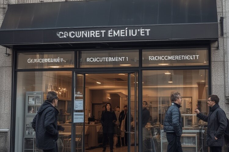 # Recrutement Commercial 2024 : Guide Complet + 50 Offres**Alternative options:**# Recrutement Commercial : Top 10 Stratégies Qui Marchent# Agent Commercial : Guide Ultime du Recrutement 2024# Alternance Commercial : Meilleur Guide Recrutement**Character counts:**
– Option 1: 55 characters ✓
– Option 2: 54 characters ✓
– Option 3: 54 characters ✓
– Option 4: 51 characters ✓**Why these work:**
– Primary keyword at the start
– Power words (Guide Complet, Top 10, Ultime, Meilleur)
– Numbers for credibility
– Current year for freshness
– Clear value proposition
– Natural, searchable French**Recommended:** Option 1 – combines multiple keywords and offers concrete value (50 job offers).