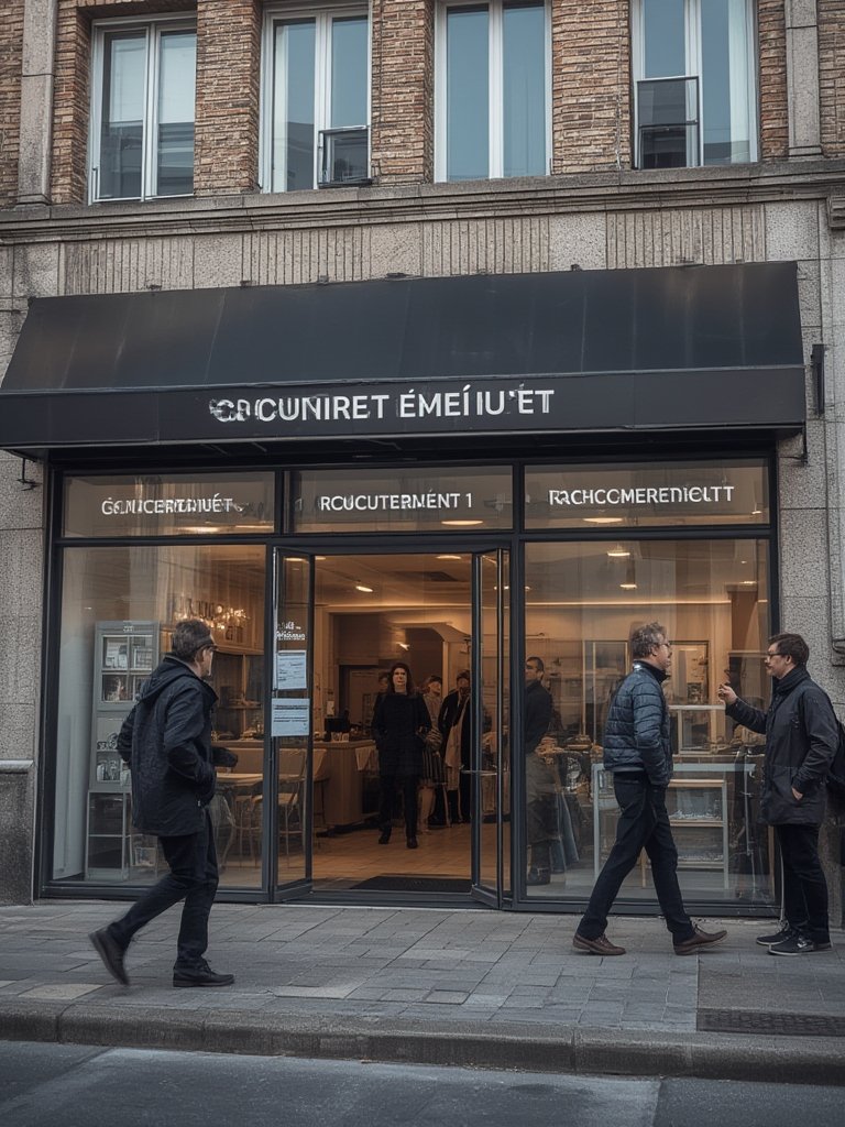 recrutement commercial, commercial recrutement, alternance commercial, agent commercial