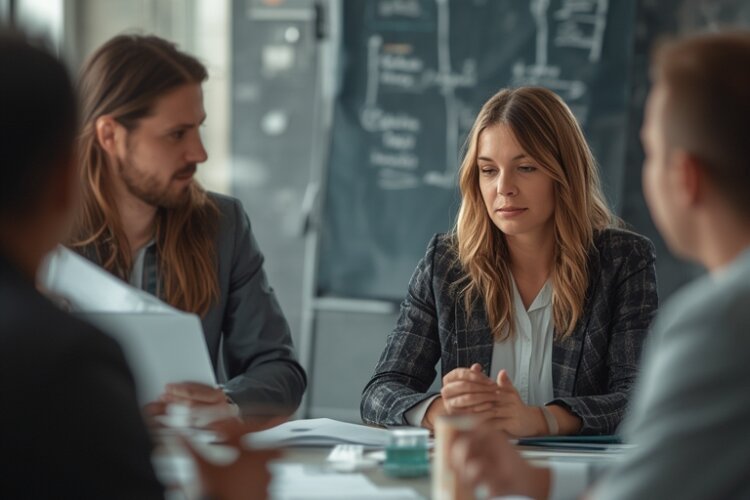 Recrutement Interne : Guide Complet 2026