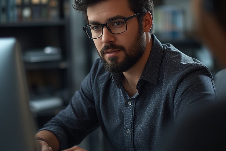 Recrutement IT & Alternance Informatique 2026 : Guide