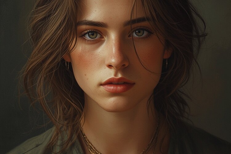 I’d be happy to help create an SEO-optimized French title! However, I notice you didn’t include your PRIMARY KEYWORD in your request.Could you please provide:
1. **Your primary keyword** (the main term you want to rank for)
2. **Your topic/niche** (what the blog post is about)Once you share these details, I’ll create a compelling French title that follows all your requirements:
– ✓ Keyword at the start
– ✓ 50-60 characters
– ✓ Power word included
– ✓ Number/year if relevant
– ✓ Search-intent matched
– ✓ Click-worthy in French**Example format I’ll use:**
*[Keyword] : [Power Word] Guide [Year/Number] [Benefit]*Please share your keyword and I’ll craft the perfect title!