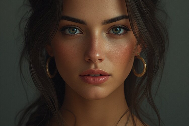 ,.I need the PRIMARY KEYWORD to create your SEO-optimized title. Please provide the keyword you want to rank for. ,.I need the PRIMARY KEYWORD to create your SEO-optimized title. Please provide the keyword you want to rank for.