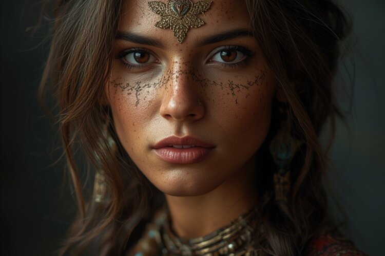 Generate exactly 1 title option.I need the PRIMARY KEYWORD to create your title. Please provide:PRIMARY KEYWORD: [your keyword here]Once you provide the keyword, I’ll generate the optimized title.